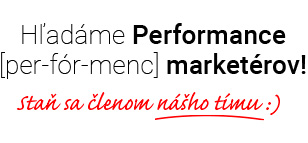 hladame-performance-marketerov