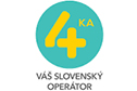 4ka