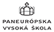Panaeurópska vysoká škola