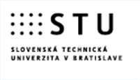 Slovenská technická univerzita v Bratislave