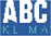 ABC Klima