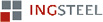 Ingsteel