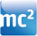 MC2 / telka plná energie