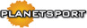 Planetsport