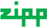 Zipp