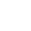 Univerzitnaregata.sk